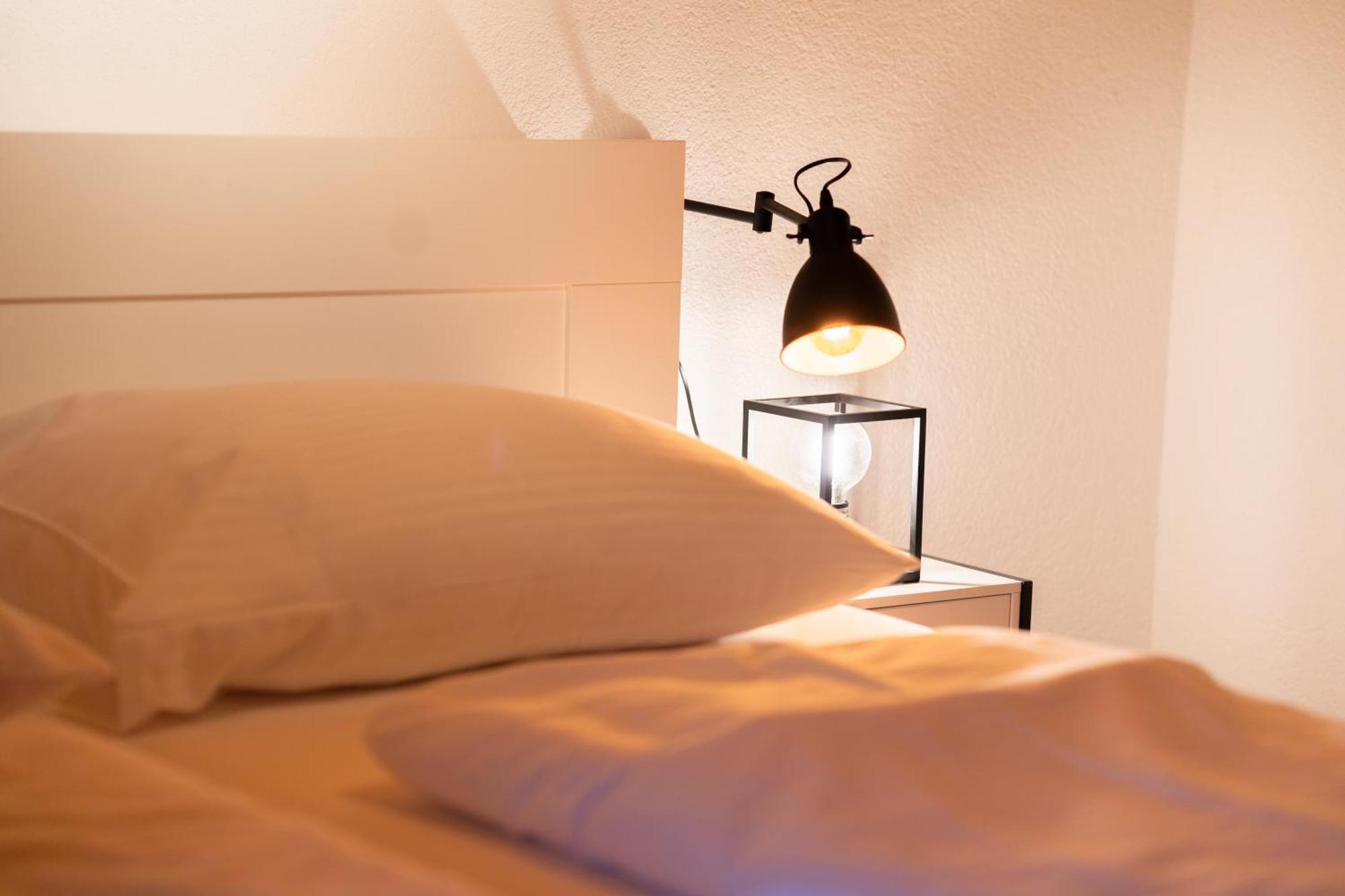 Homy Alpine Deluxe Chalet In St Anton Im Montafon Sankt Anton im Montafon Ngoại thất bức ảnh