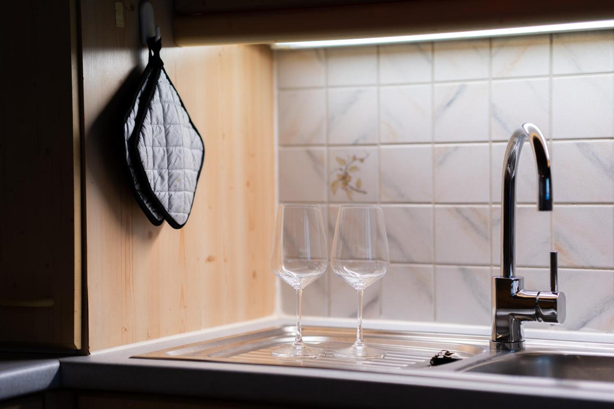 Homy Alpine Deluxe Chalet In St Anton Im Montafon Sankt Anton im Montafon Ngoại thất bức ảnh